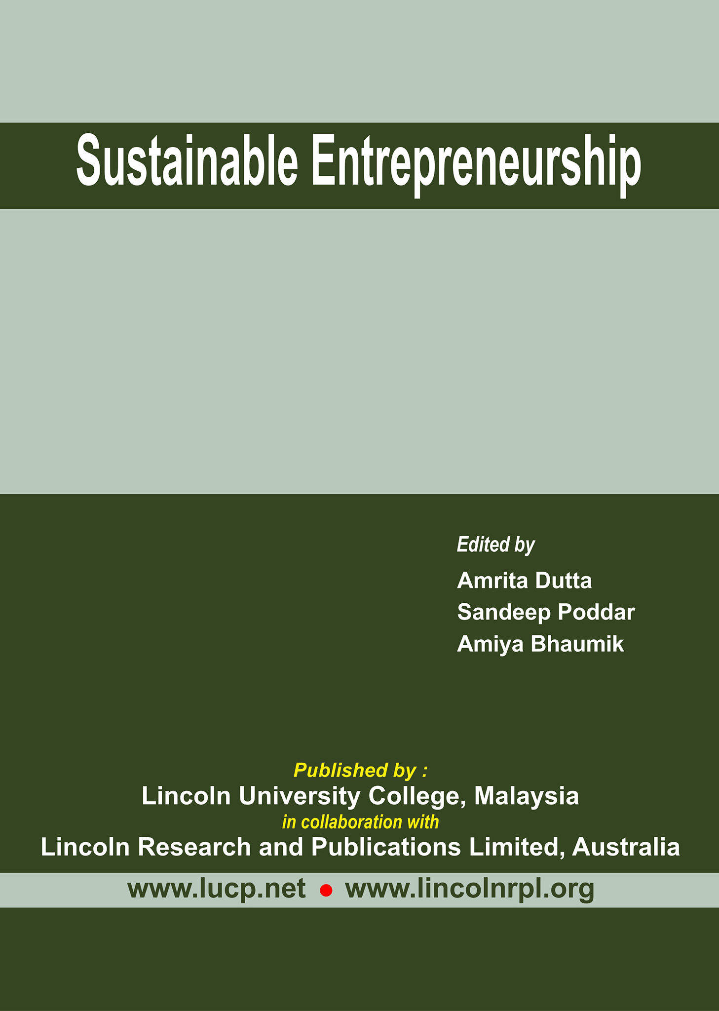 Sustainable-Entrepreneurship-cover