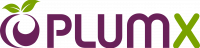 plumx-logo